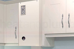 Ainderby Quernhow electric boiler quotes