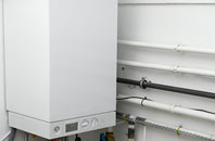free Ainderby Quernhow condensing boiler quotes