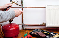 free Ainderby Quernhow heating repair quotes